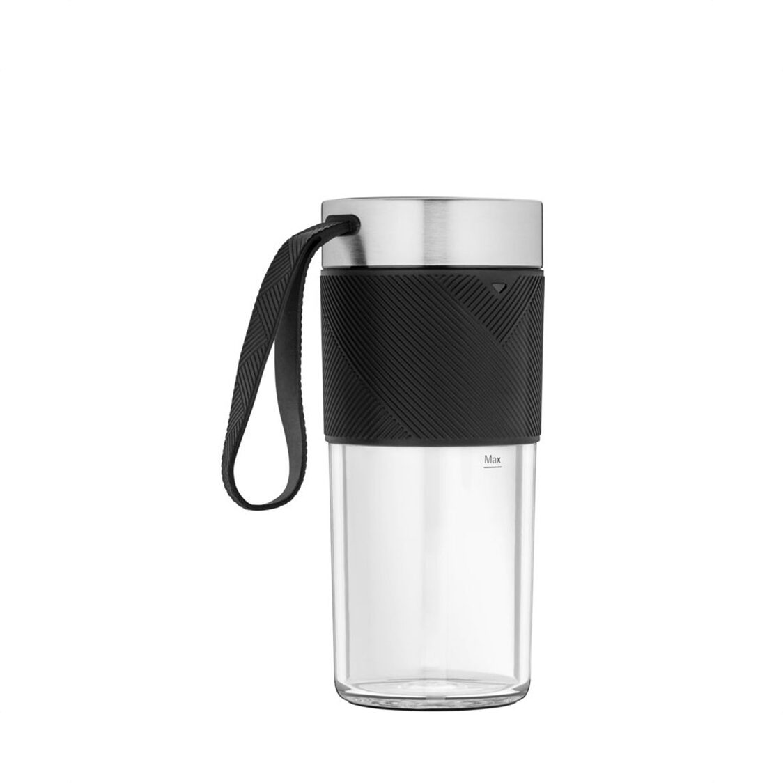 WMF Kitchenminis Mix On The Go (04-1670-0011)