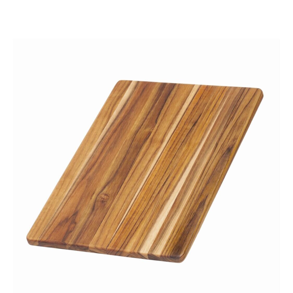Teakhaus Cutting/Serving Board-TKHS011191
