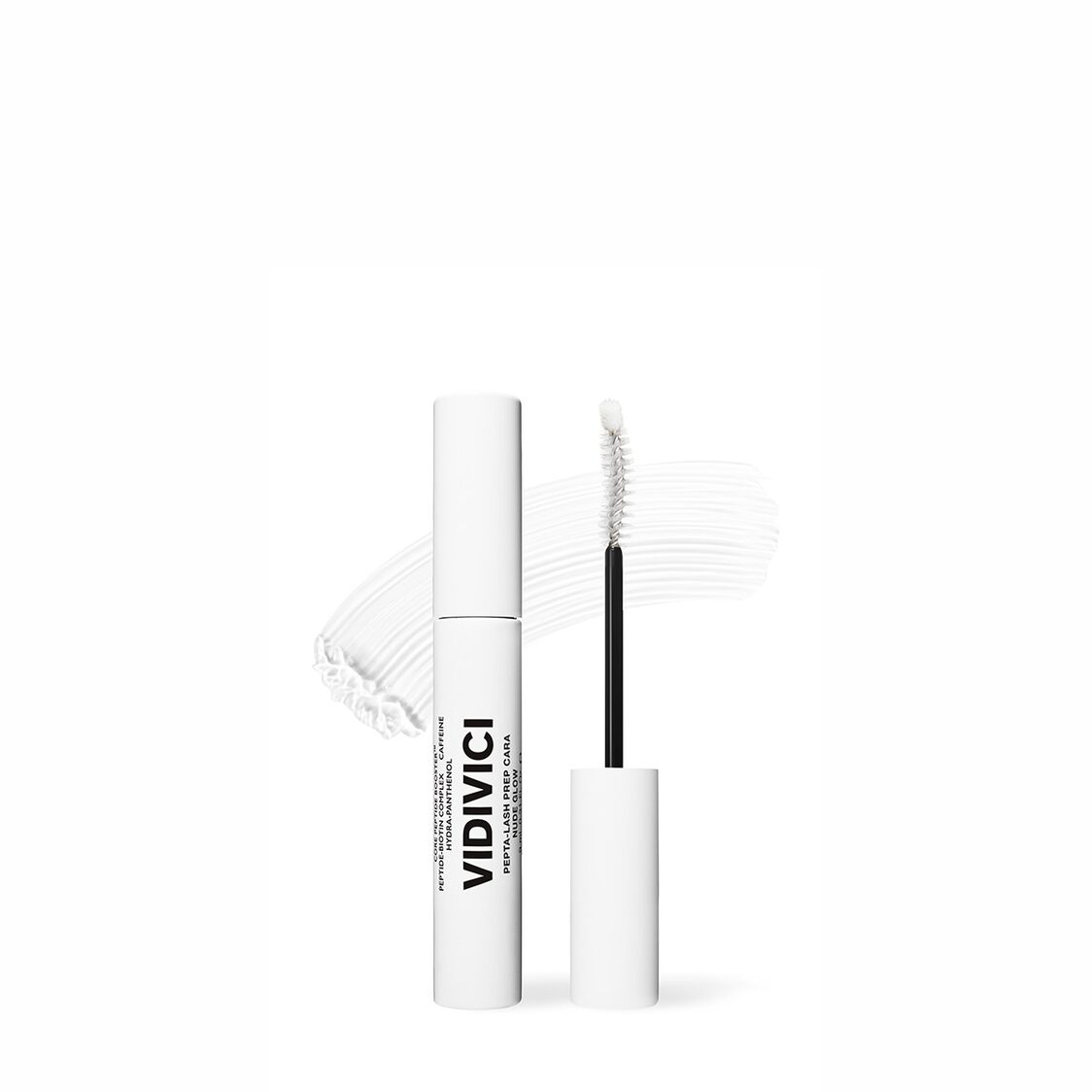 Vidivici Pepta-Lash Prep Cara