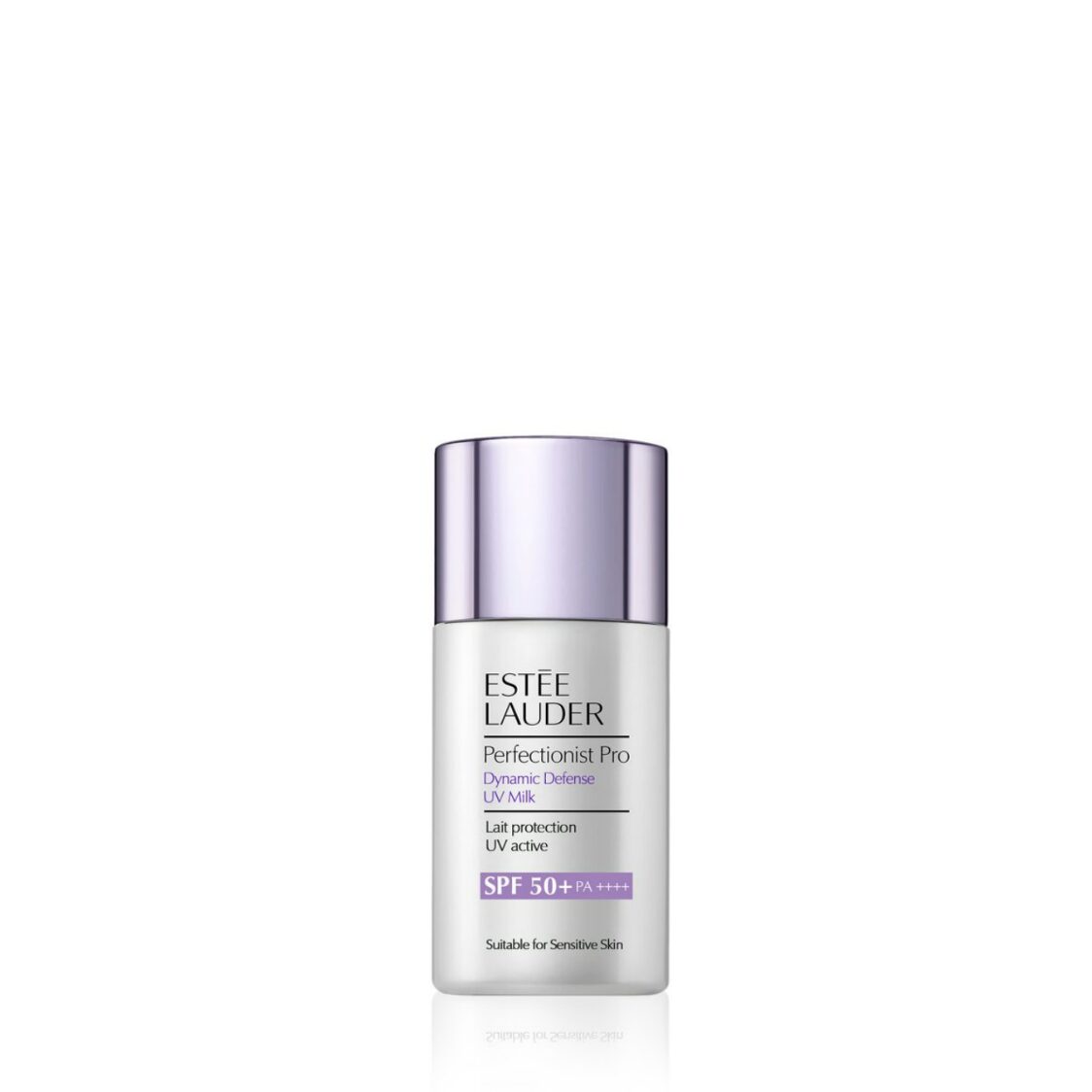 Estee Lauder Perfectionist Pro Dynamic Defense UV Milk SPF 50+/PA++++ With Anti-Oxidant Complex 30ml