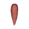 Bobbi Brown Blush
