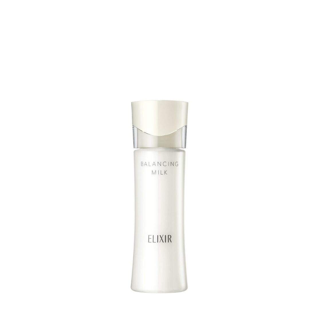 Elixir Reflet Balancing Milk 130ml