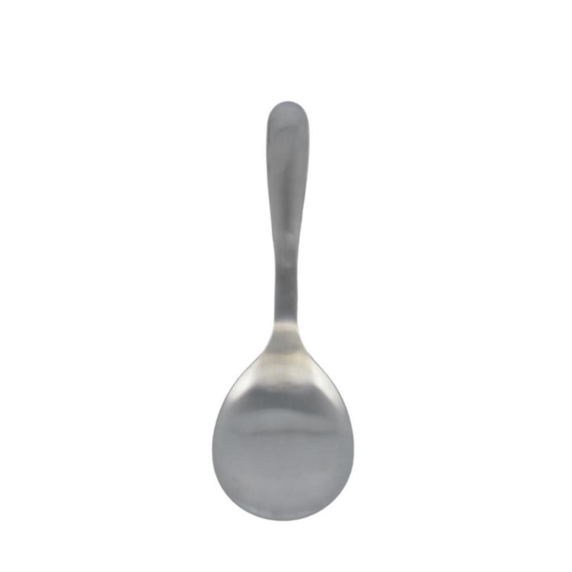 Song Cho Cooking Ladle