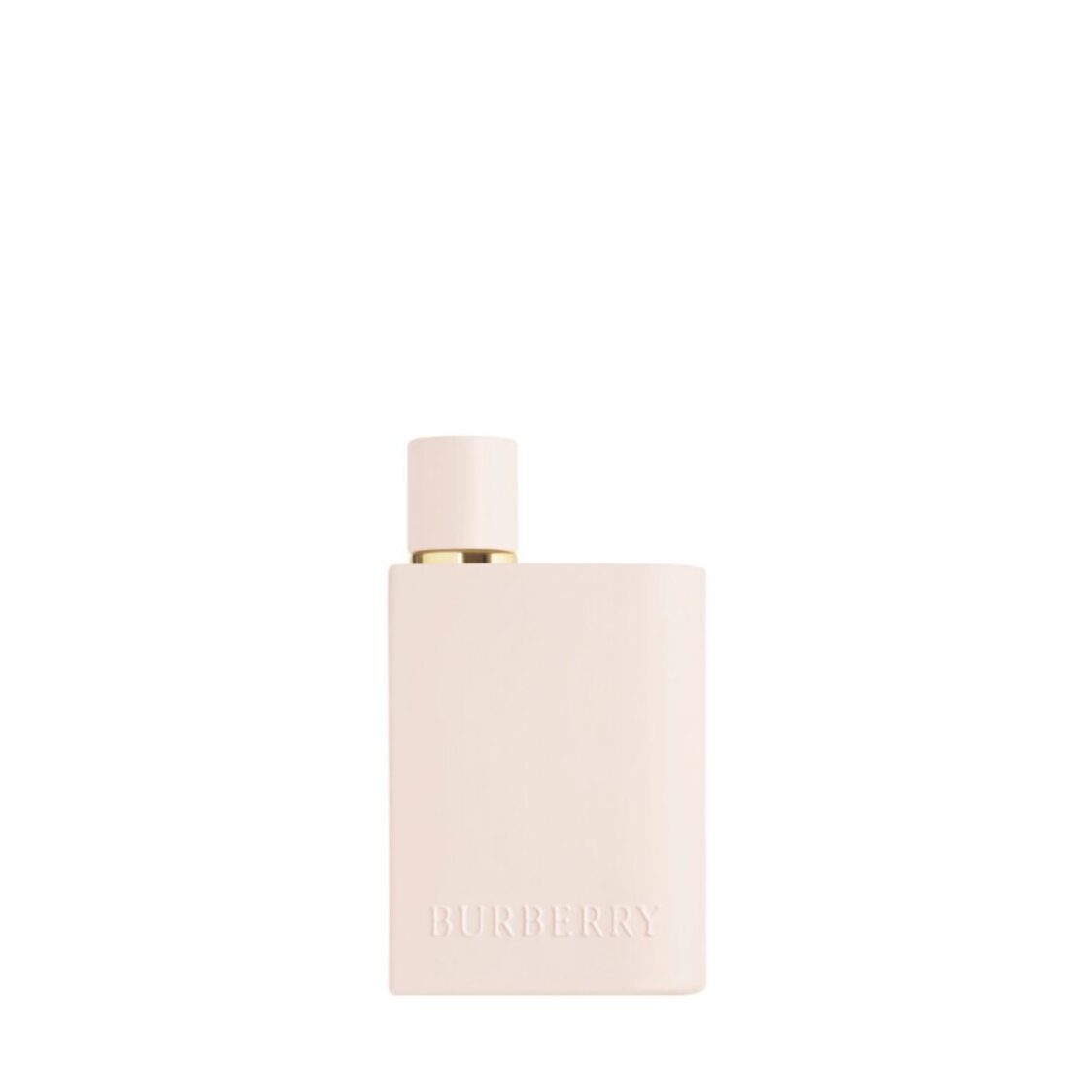 Burberry Her Eau de Parfum Intense