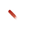 Yves Saint Laurent Loveshine Wet Shine Lipstick