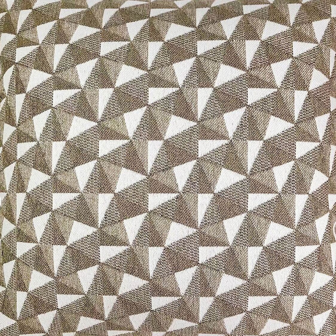 J.Rapee Mars Oblong Cushion