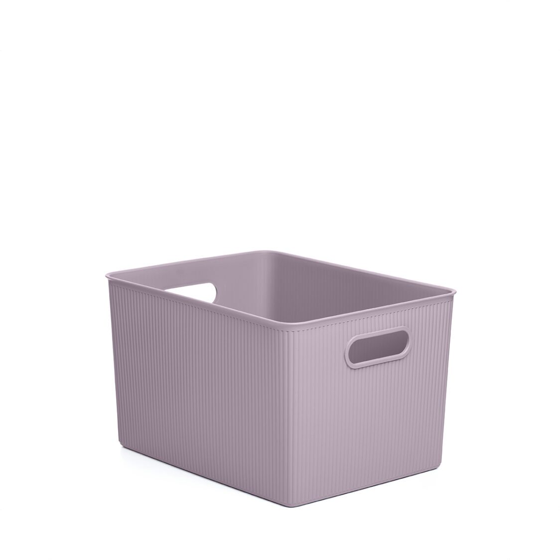 Tatay Storage Basket 22L T0104.02
