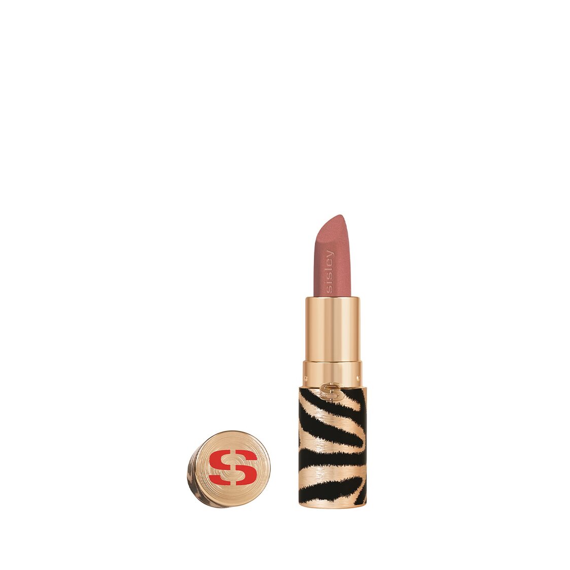 Sisley Phyto-Rouge Velvet