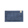 Kinu Courchevel Bath Rug 50 X 80 Cm