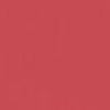 Yves Saint Laurent Rouge Pur Couture the Slim