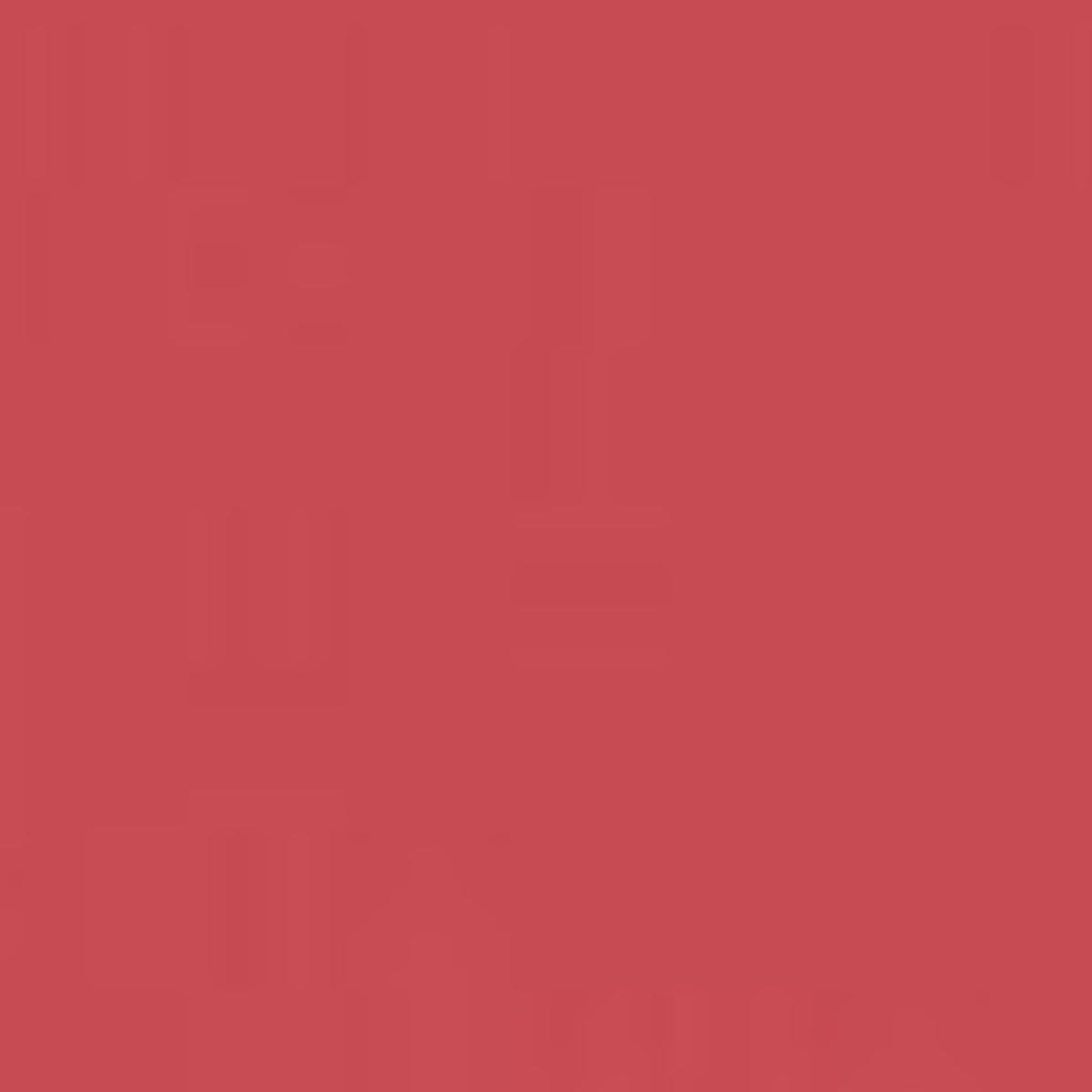 Yves Saint Laurent Rouge Pur Couture the Slim