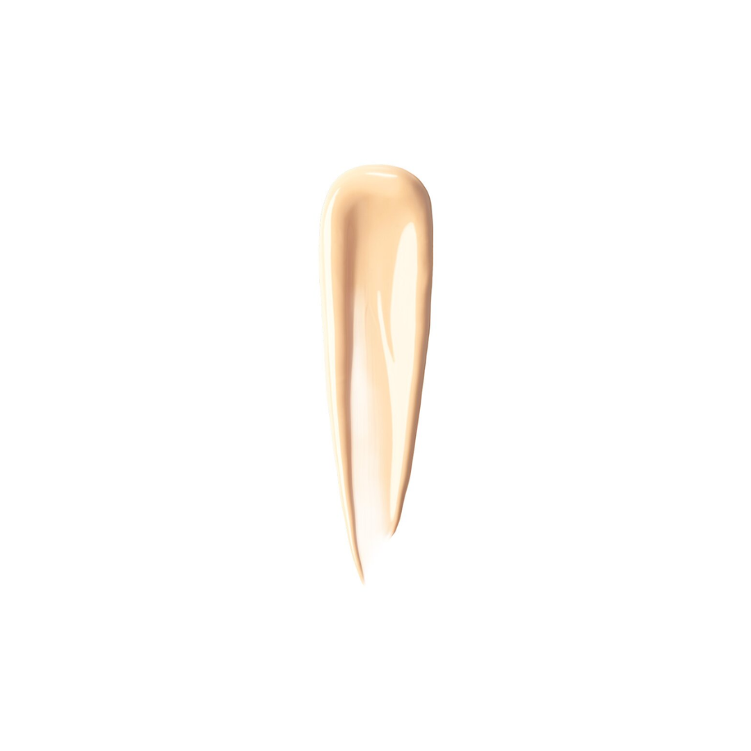 Shu Uemura Unlimited Care Tsuya Serum Foundation
