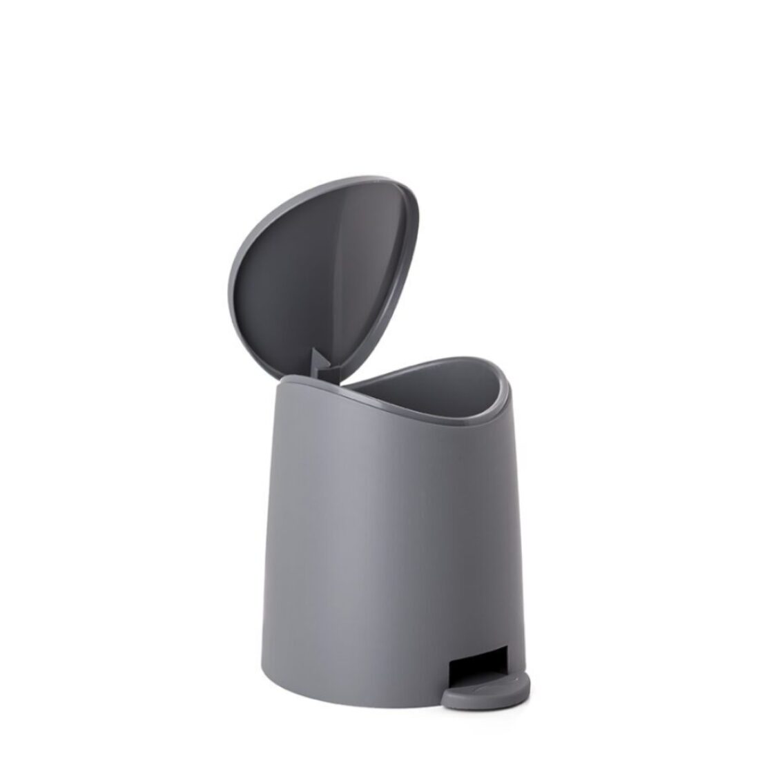 Tatay Pedal Bin 3L T4700.14