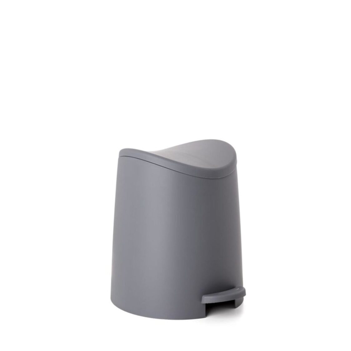 Tatay Pedal Bin 3L T4700.14