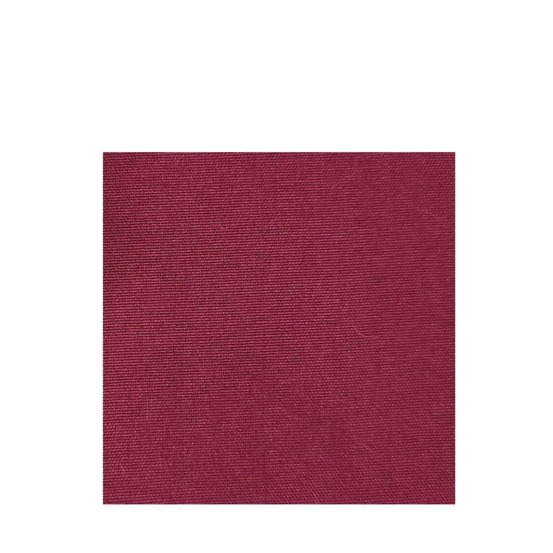 J. Rapee Bodymate Cover Wine
