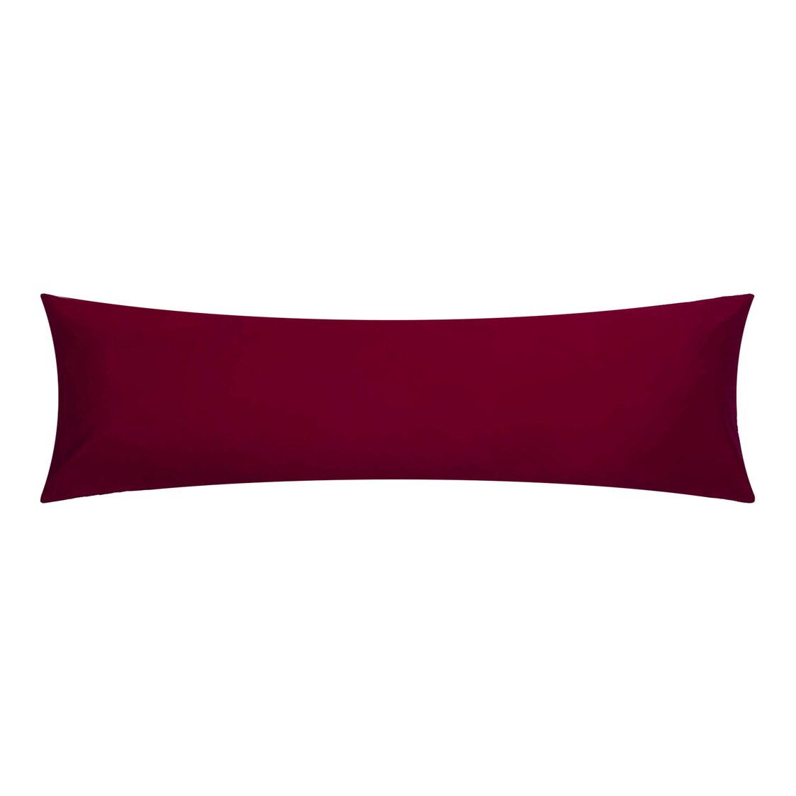 J. Rapee Bodymate Cover Wine