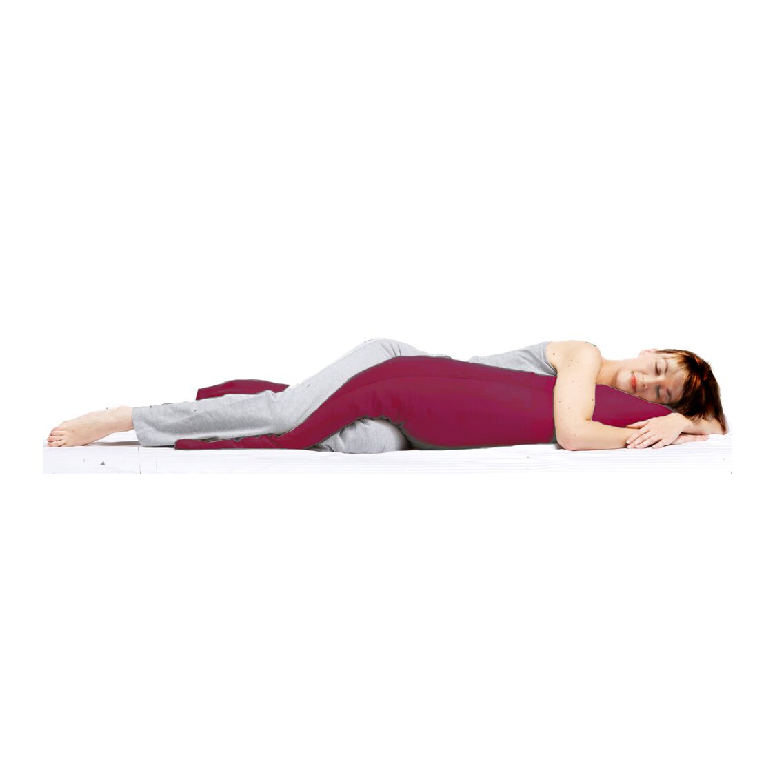 J. Rapee Bodymate Cover Wine