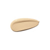 Shiseido Synchro Skin Self-Refreshing Foundation