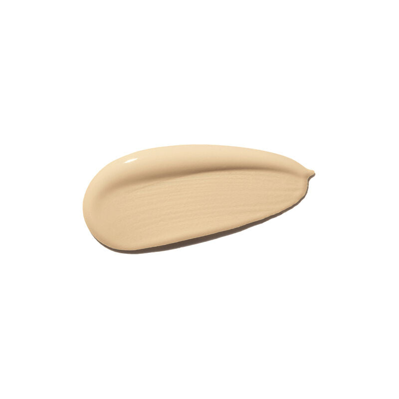 Shiseido Synchro Skin Self-Refreshing Foundation