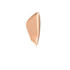 Clinique Even Better Clinical™ Vitamin Makeup SPF 50/PA++++ 30ml