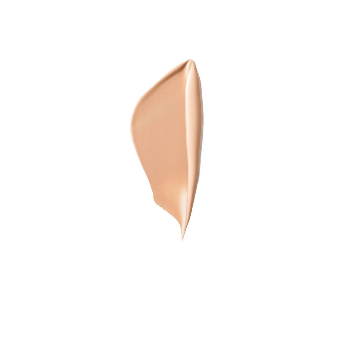 Clinique Even Better Clinical™ Vitamin Makeup SPF 50/PA++++ 30ml