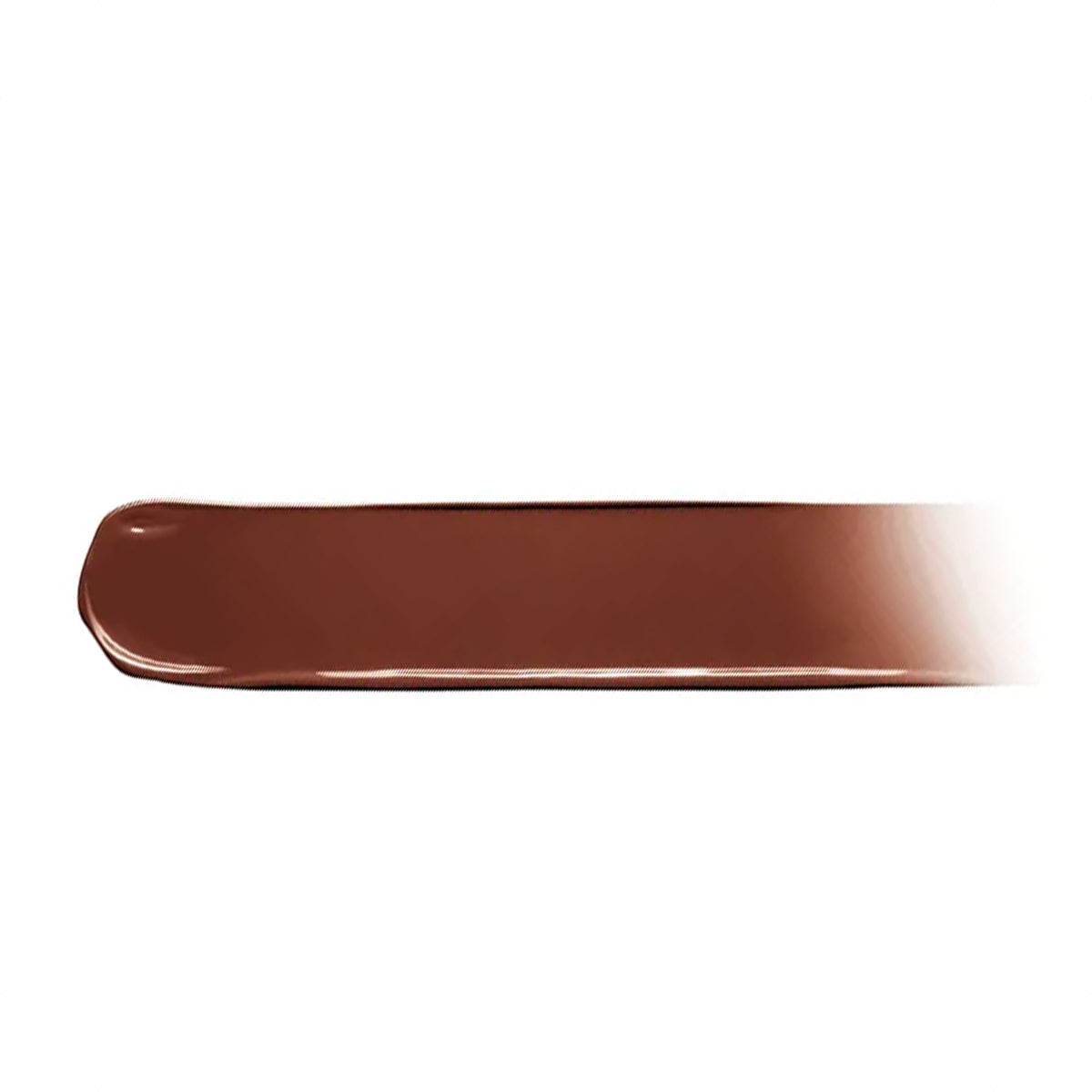 Yves Saint Laurent Rouge Volupte Candy Glaze
