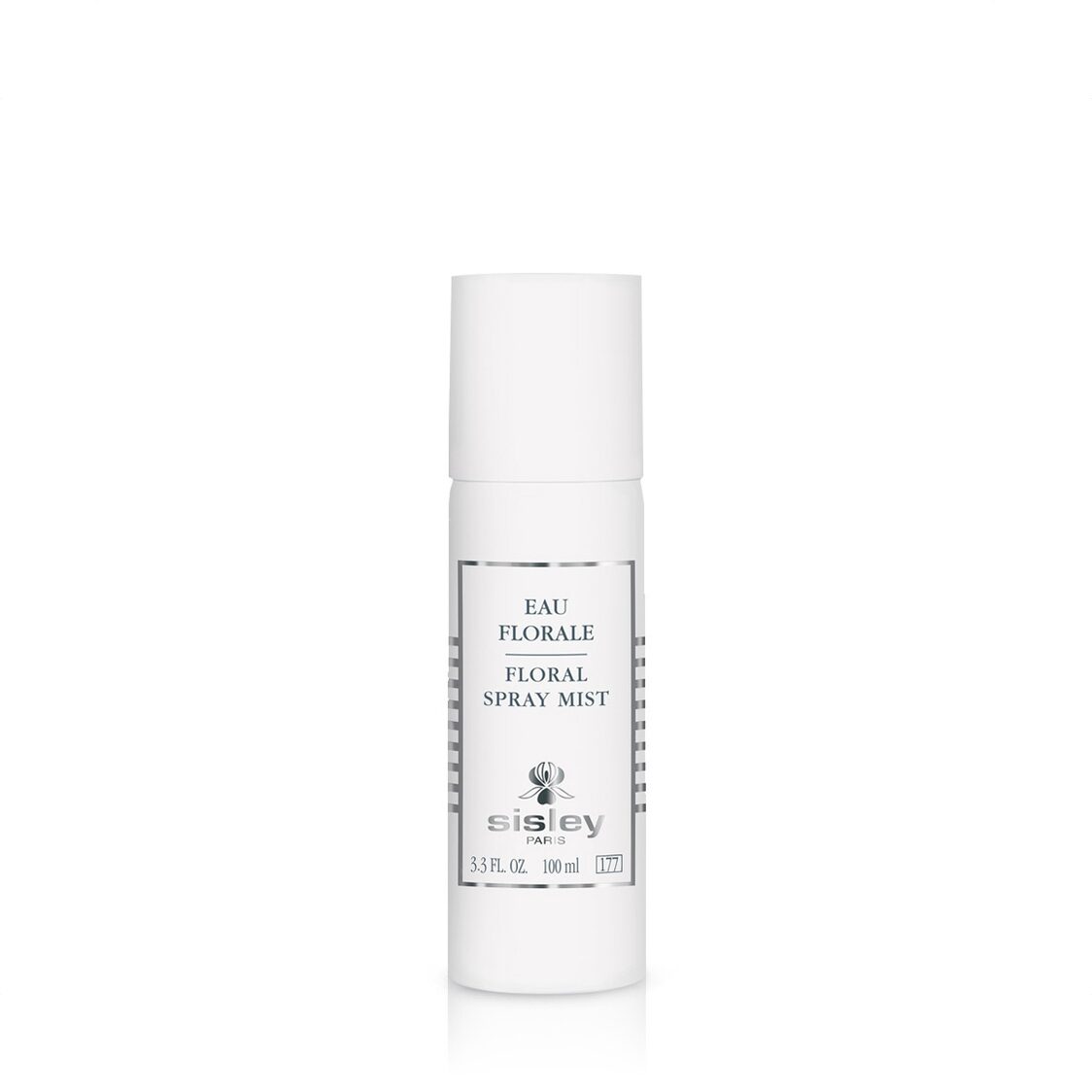Sisley Floral Mist