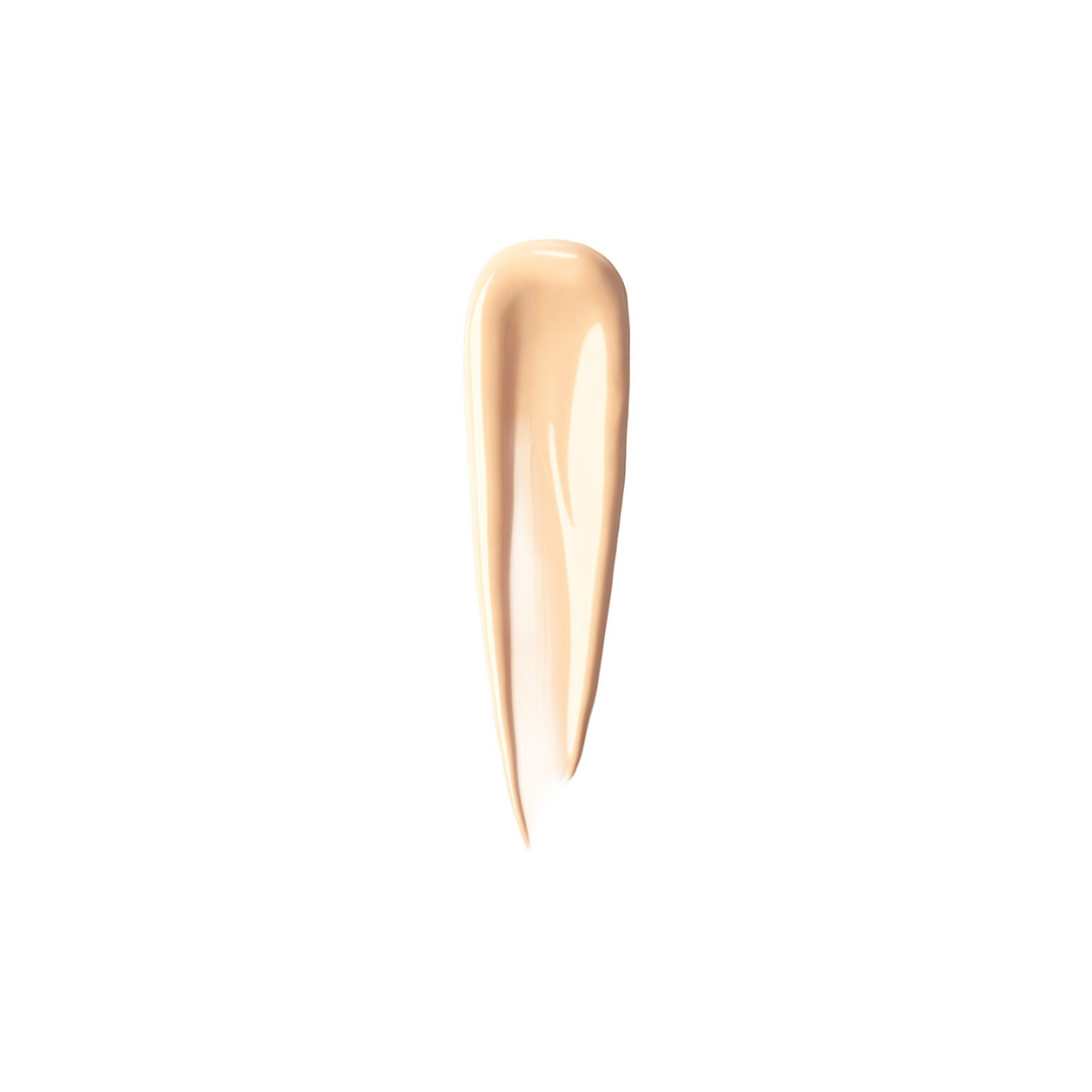 Shu Uemura Unlimited Care Tsuya Serum Foundation