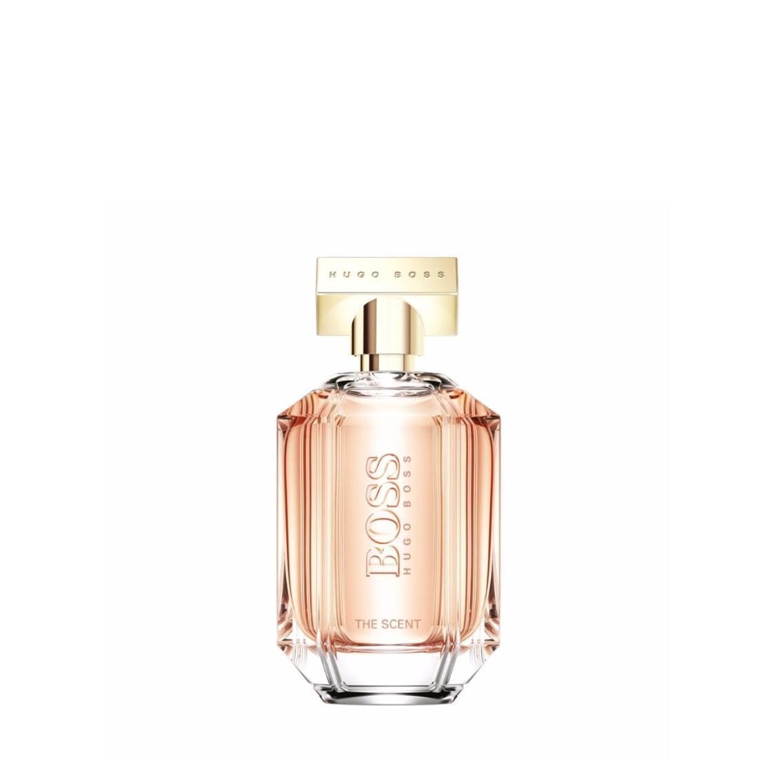 Hugo Boss The Scent For Her Eau De Parfum