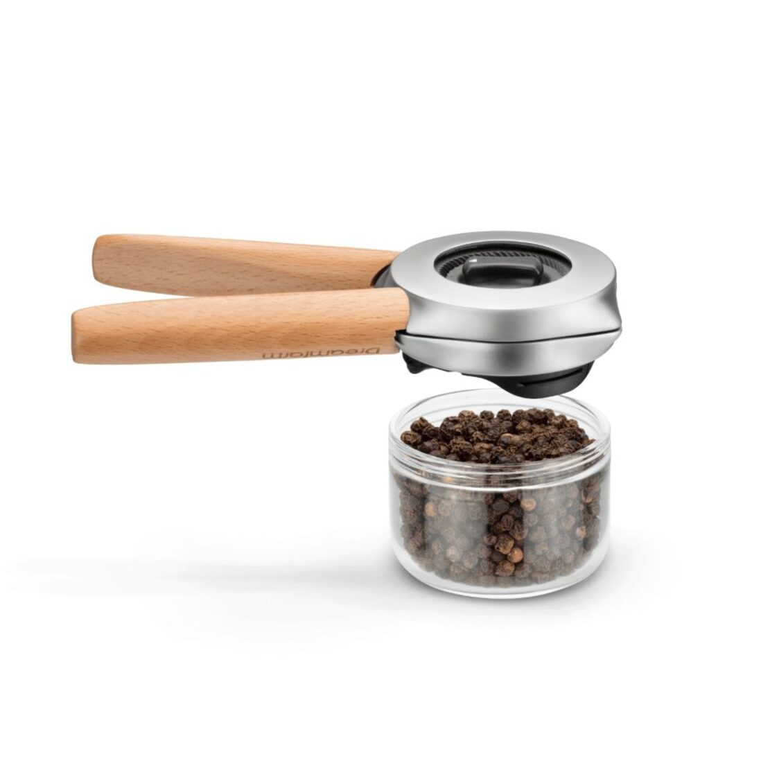 Dreamfarm Spice Mill Ortwo