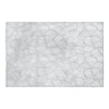 Charles Millen Signature Collection Charme Placemat - Tidal