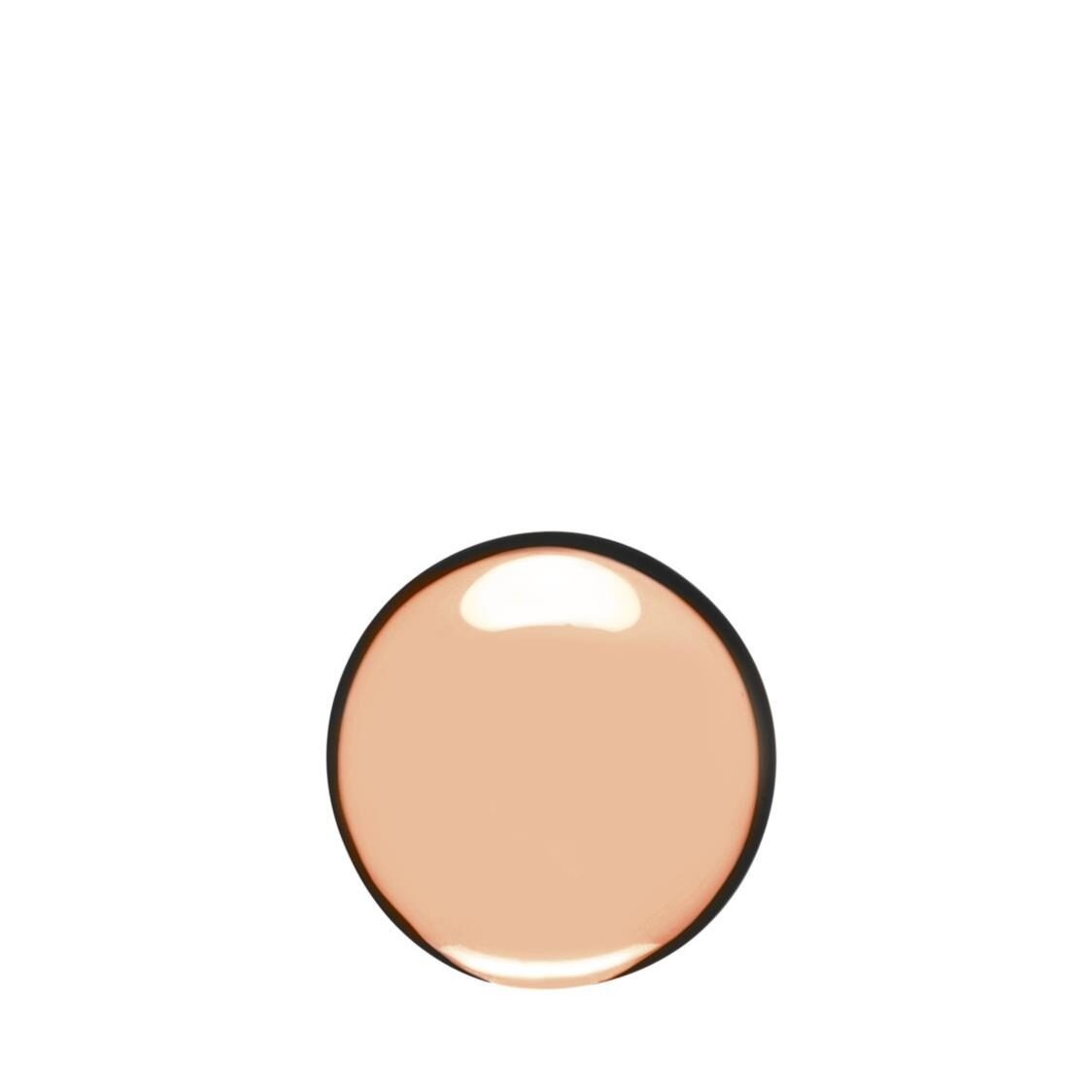 Clarins Skin Illusion SPF15 30ml