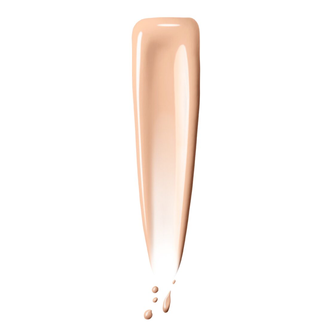 Shu Uemura Unlimited Matte Primer 30ml