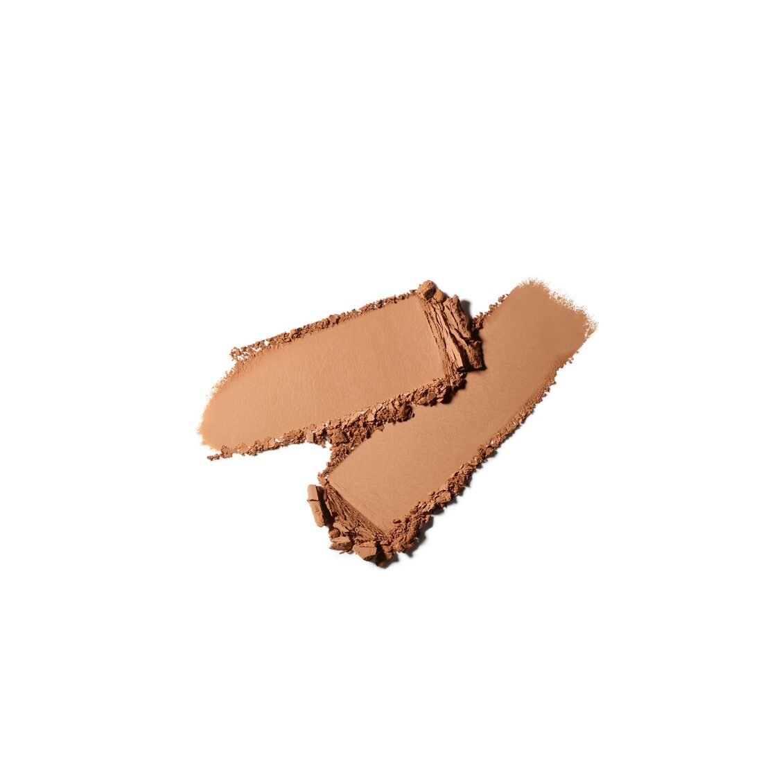 MAC Studio Fix Powder Plus Foundation
