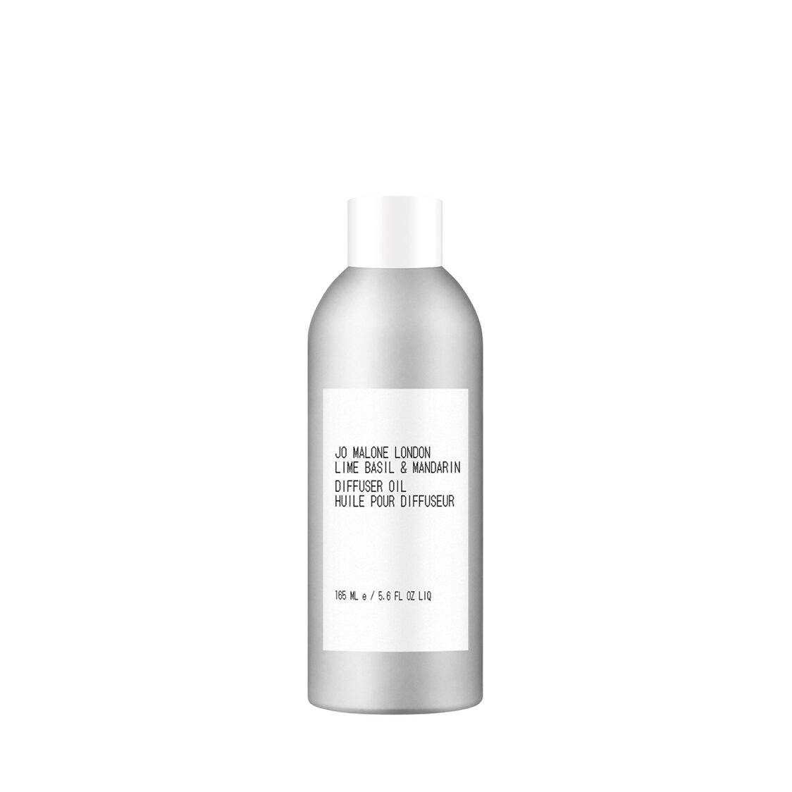 Jo Malone London Lime Basil & Mandarin Diffuser Refill 165ml