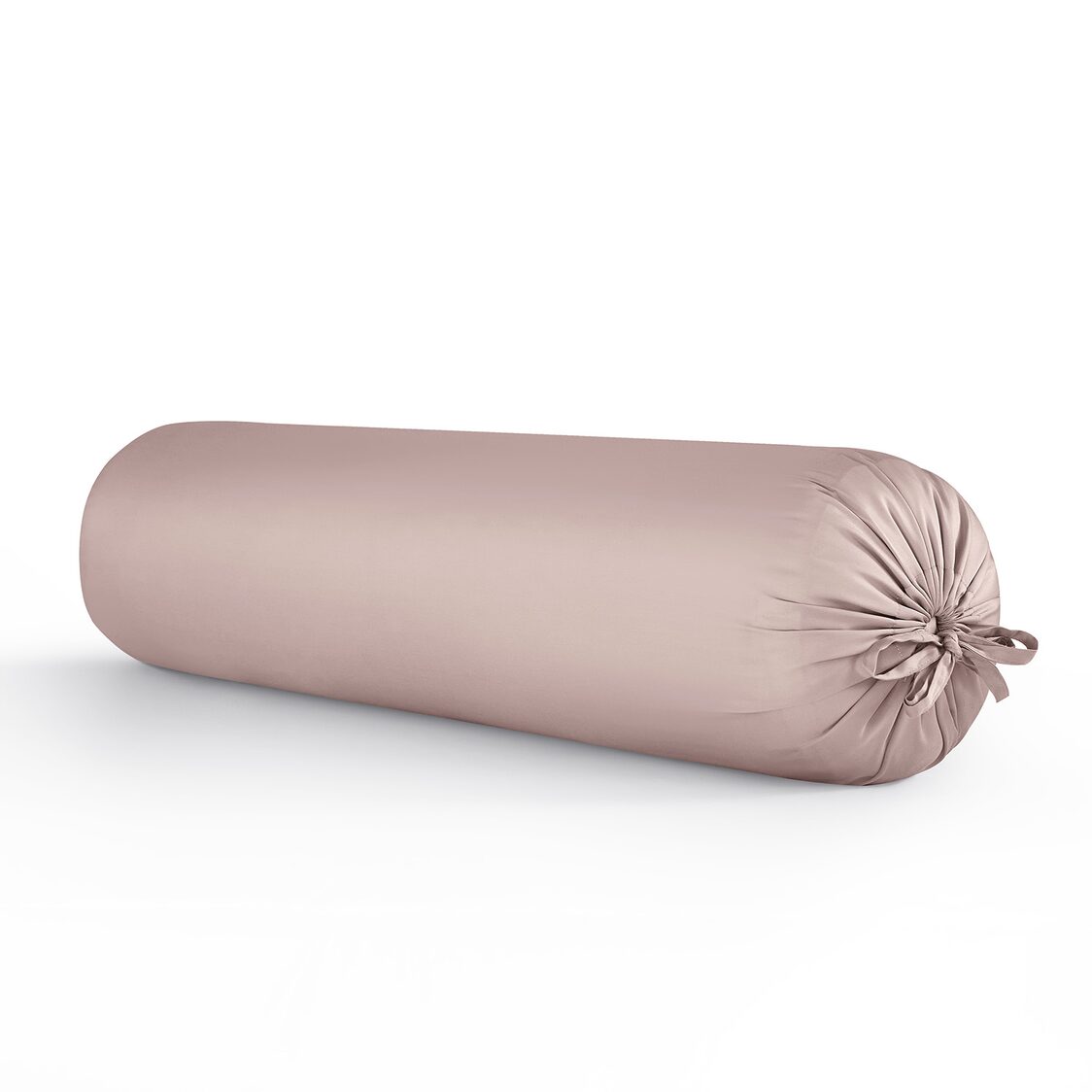 Intero Eniz4 Bed Set - Haze
