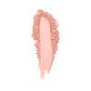 Shu Uemura Pressed Eyeshadow Refill | Iridescent Pearl