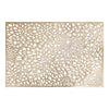 Charles Millen Signature Collection Charme Placemat - Blooms