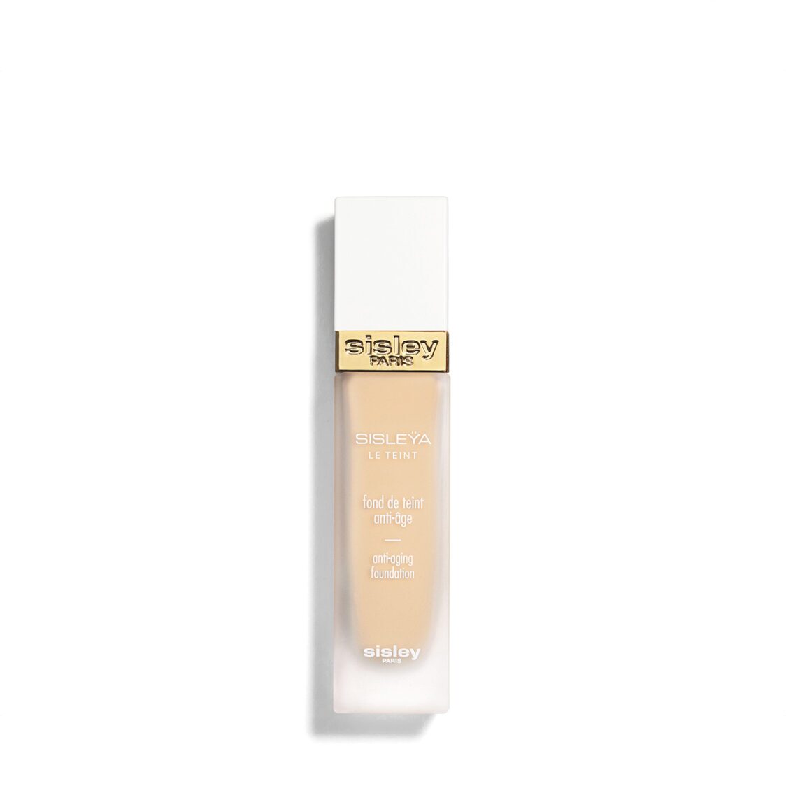 Sisley Sisleya Le Teint