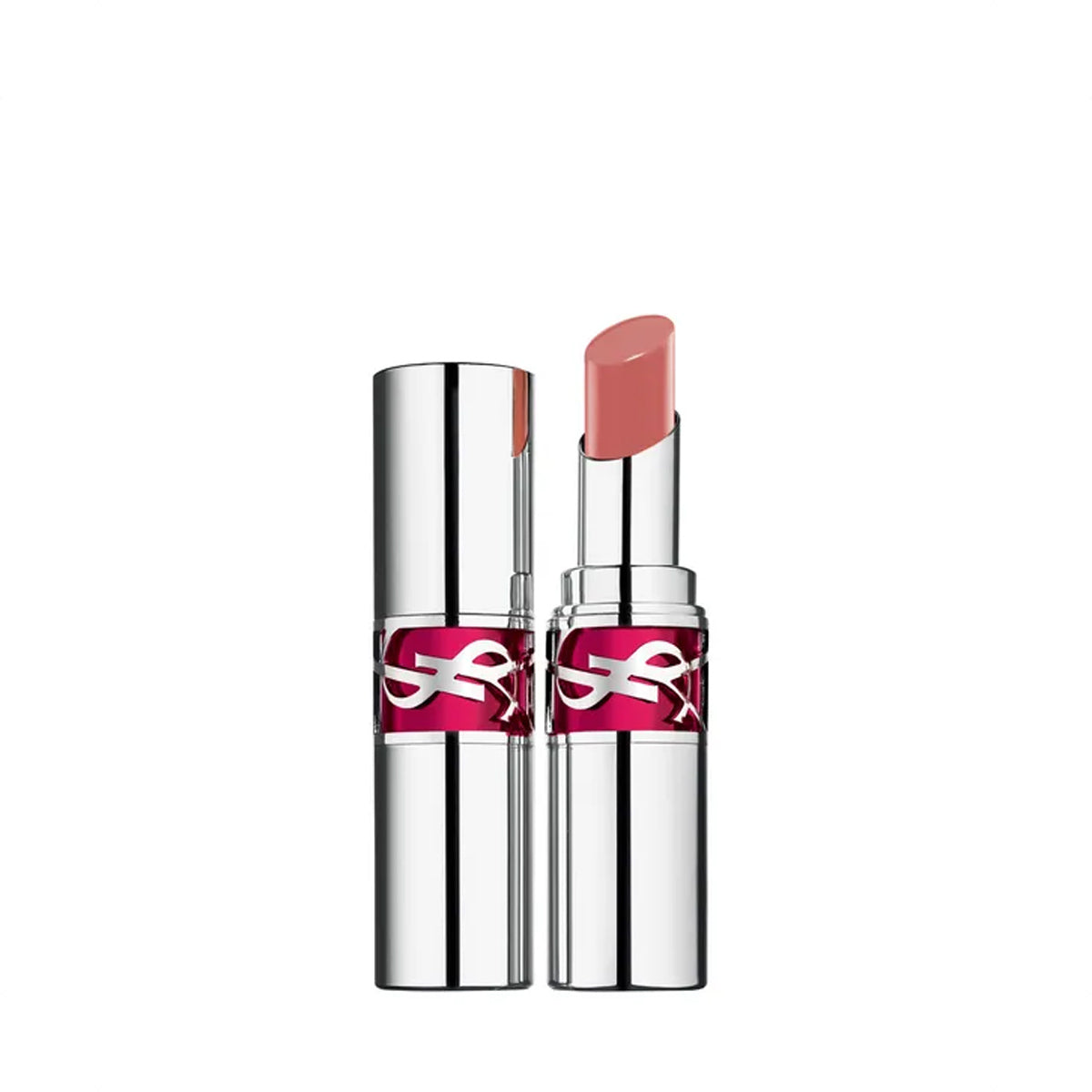 Yves Saint Laurent Rouge Volupte Candy Glaze