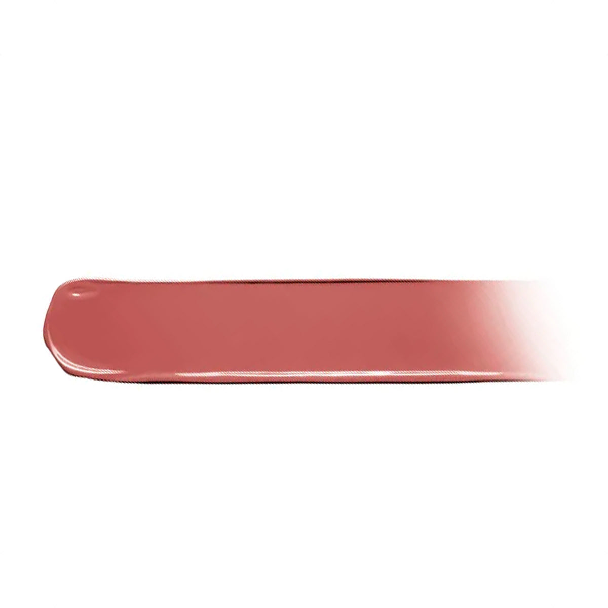 Yves Saint Laurent Rouge Volupte Candy Glaze