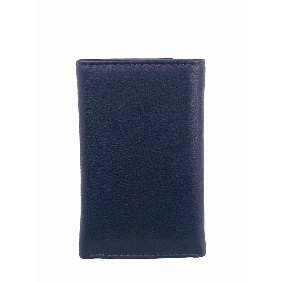 Genuine Leather Key Pouch