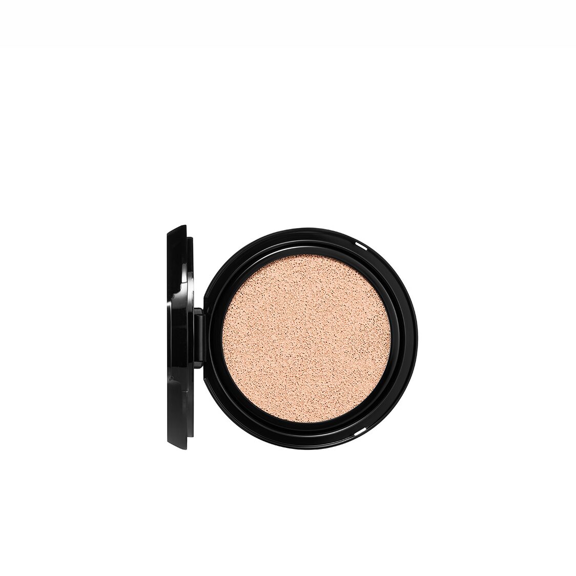 Vidivici Black Perfection Cover Fit Cushion
