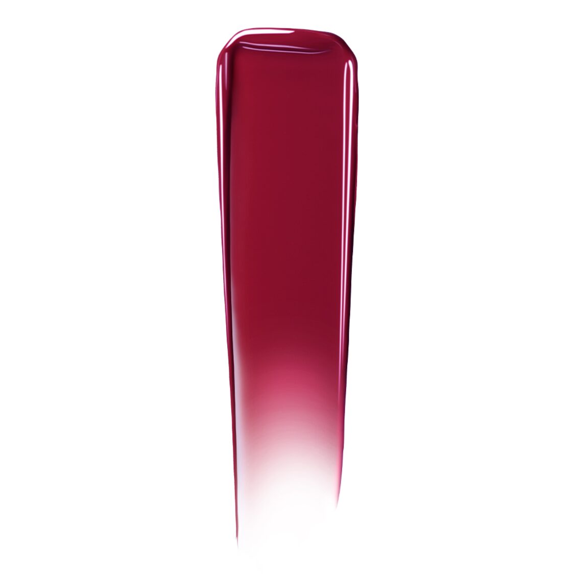 Shu Uemura Kinu Care Glow Up