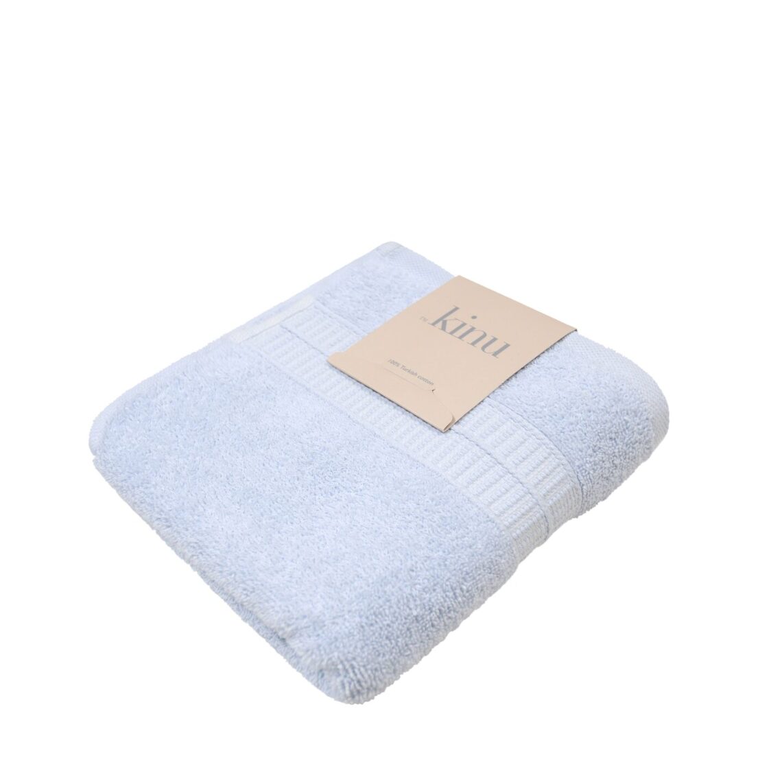 Kinu Myra Hand Towel