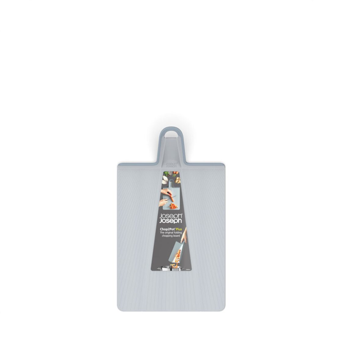 Joseph Joseph Chop2Pot Plus Large - 60206