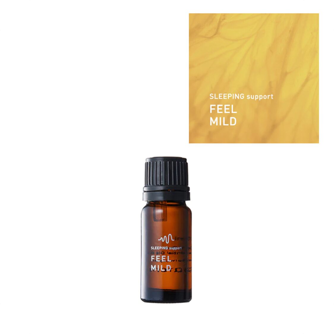 Ataroma Feel Mild