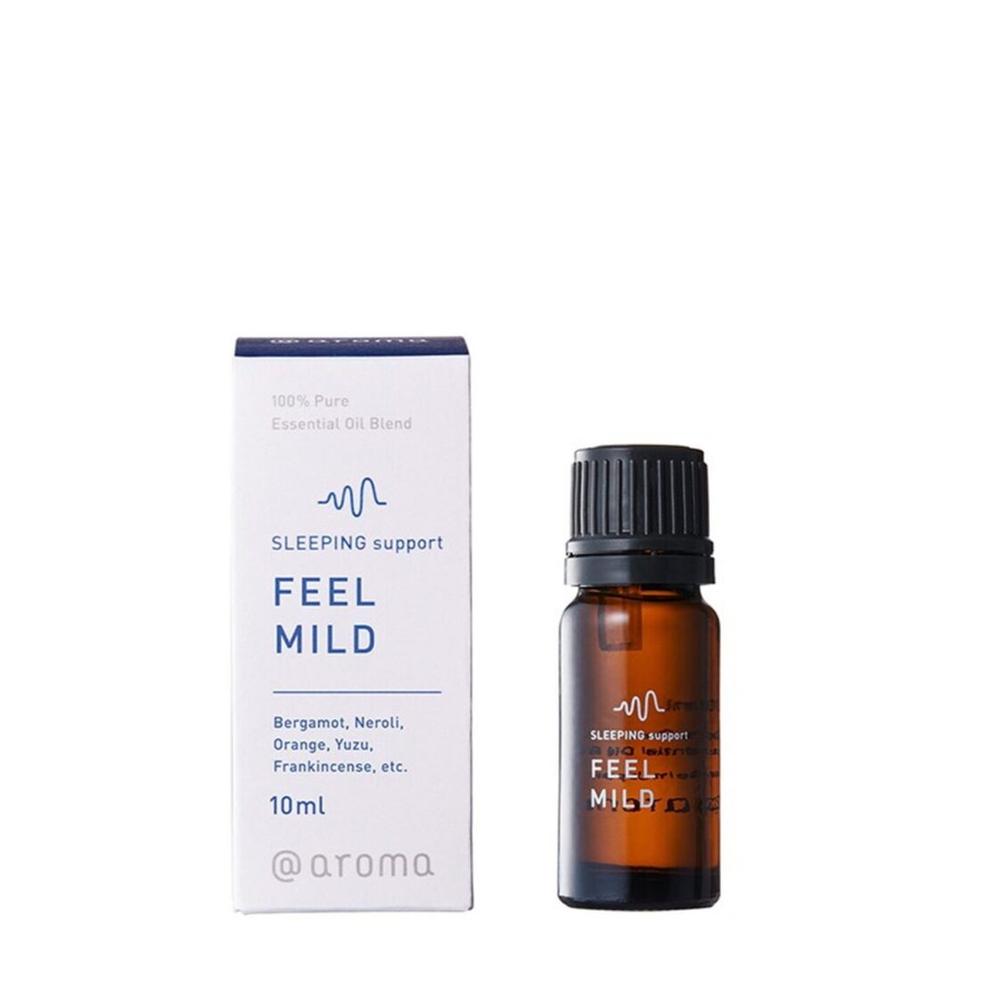 Ataroma Feel Mild