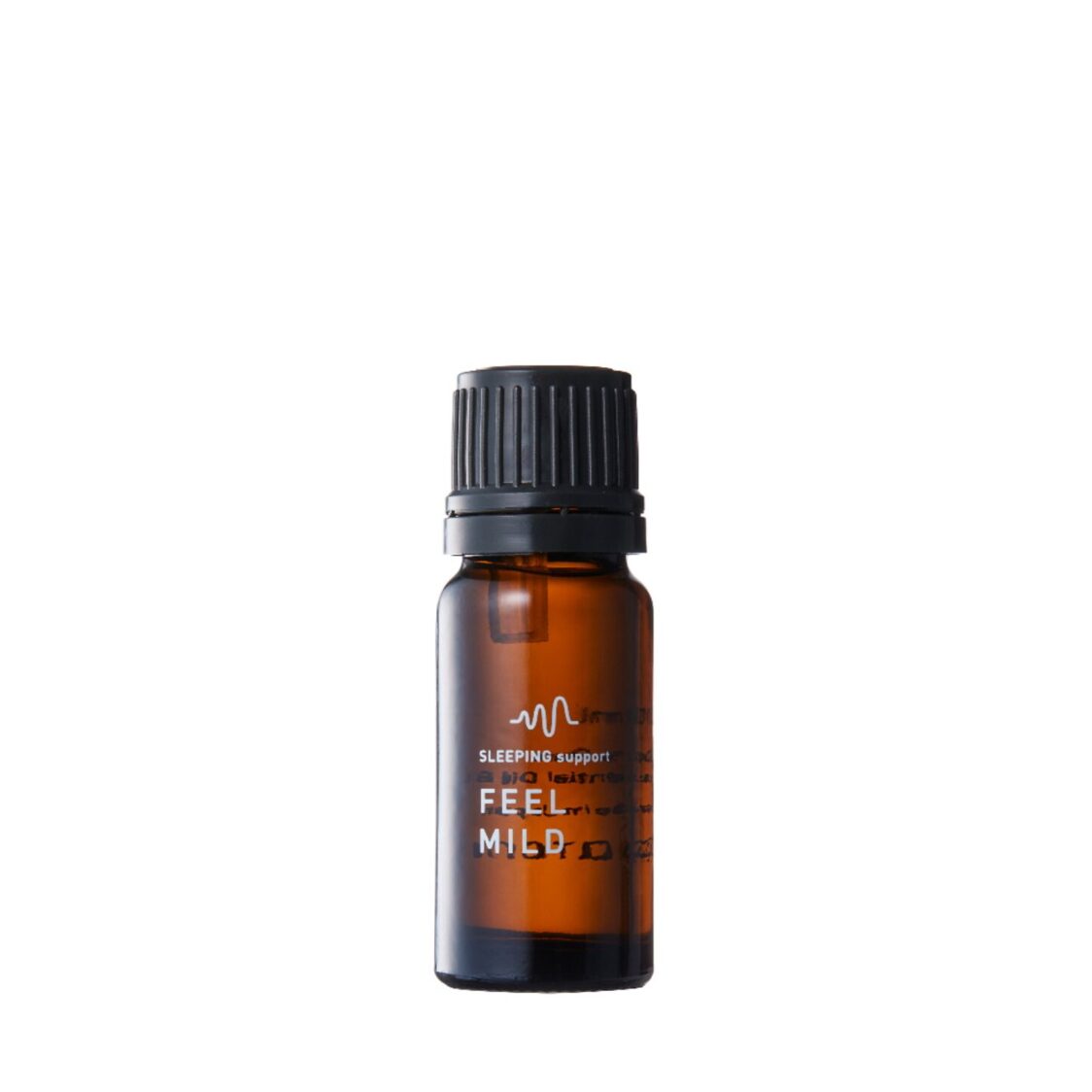 Ataroma Feel Mild