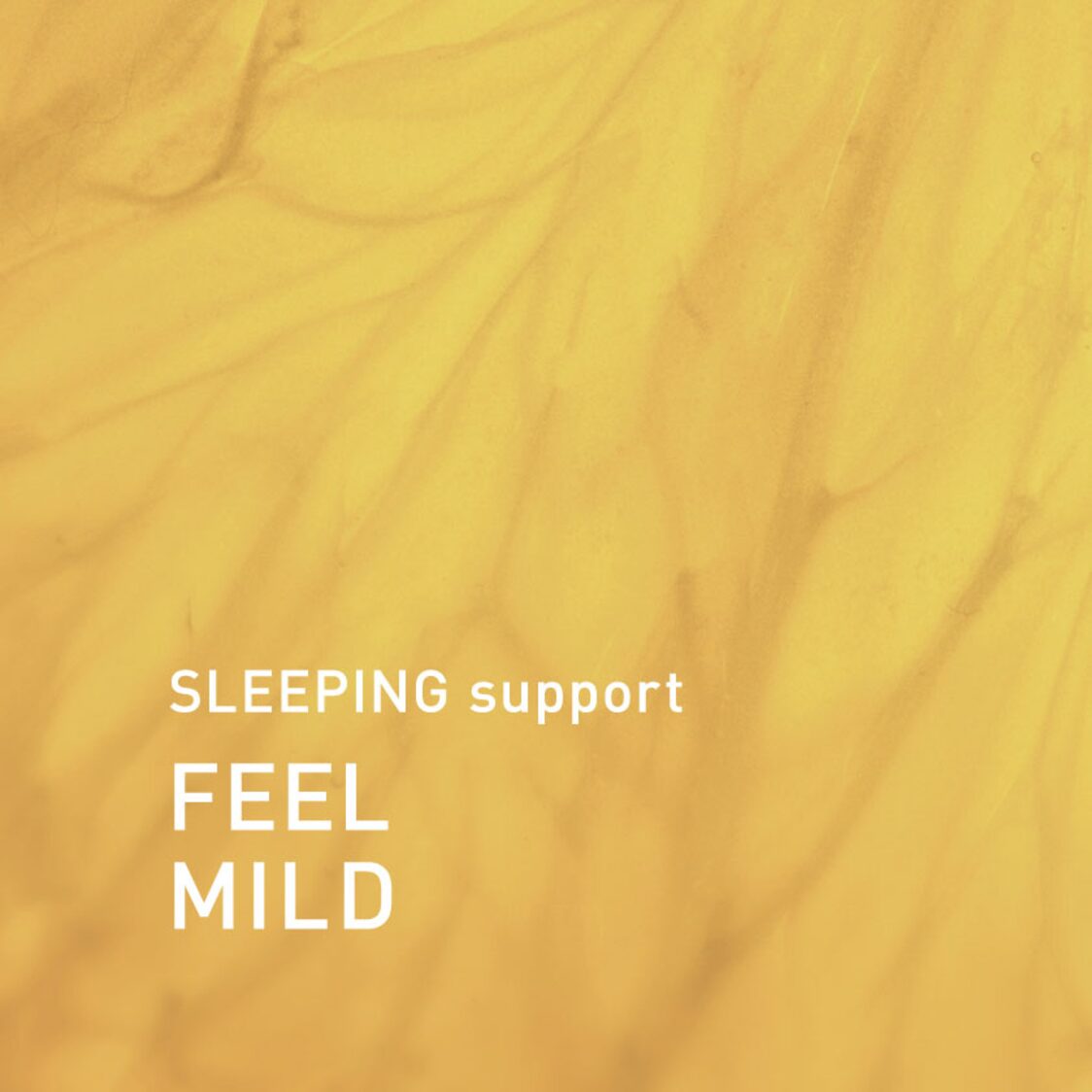 Ataroma Feel Mild